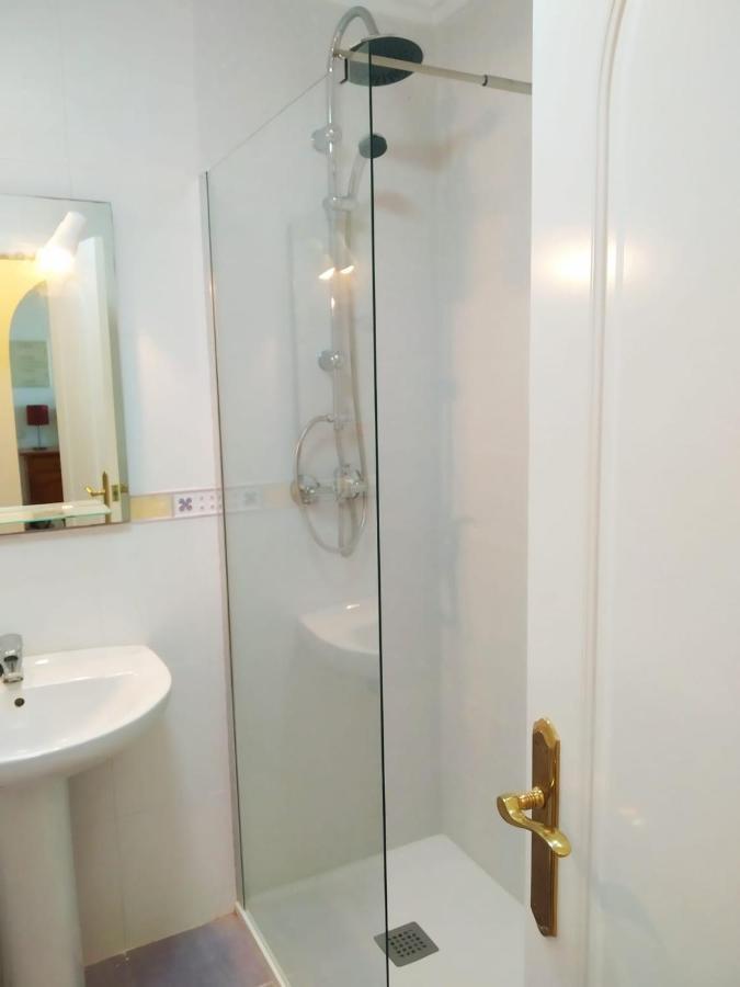 Lovely 2 Bedroom Apartment In Rojales Near Marquesa Golf Ciudad Quesada Extérieur photo