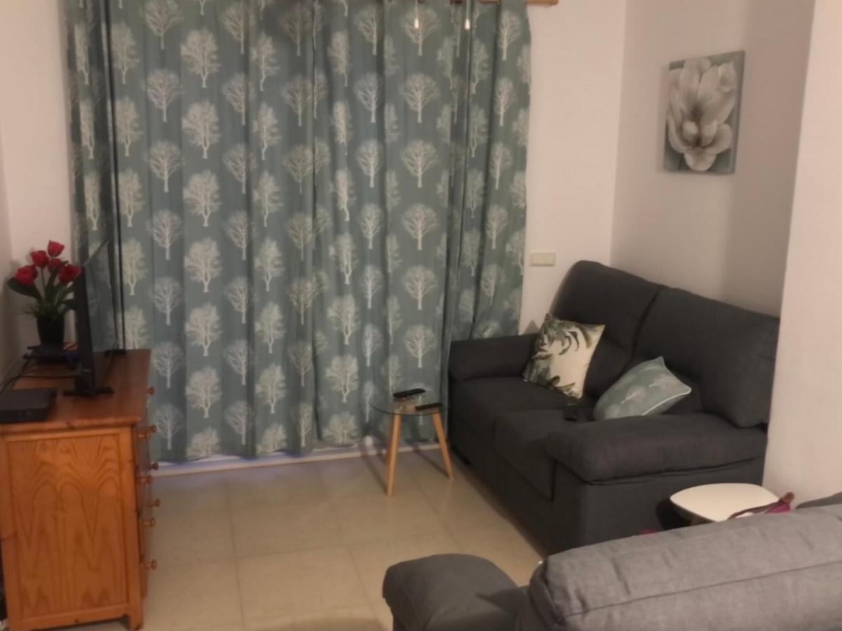 Lovely 2 Bedroom Apartment In Rojales Near Marquesa Golf Ciudad Quesada Extérieur photo